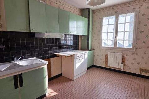 Villa i Chancelade, Dordogne, Chancelade - € 137.000 | Ref: 429798NGR - foto 5