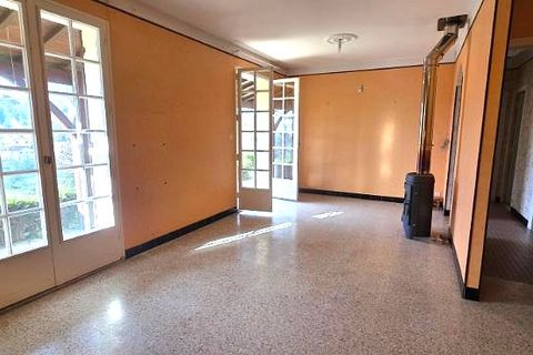 Villa i Chancelade, Dordogne, Chancelade - € 137.000 | Ref: 429798NGR - foto 6