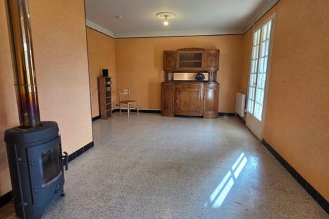 Villa i Chancelade, Dordogne, Chancelade - € 137.000 | Ref: 429798NGR - foto 7