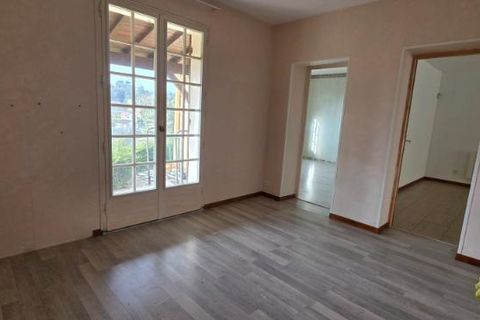 Villa i Chancelade, Dordogne, Chancelade - € 137.000 | Ref: 429798NGR - foto 8