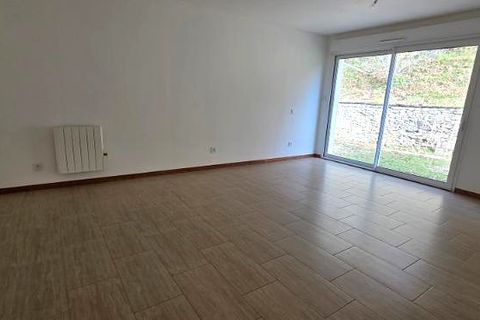 Villa i Chancelade, Dordogne, Chancelade - € 137.000 | Ref: 429798NGR - foto 9