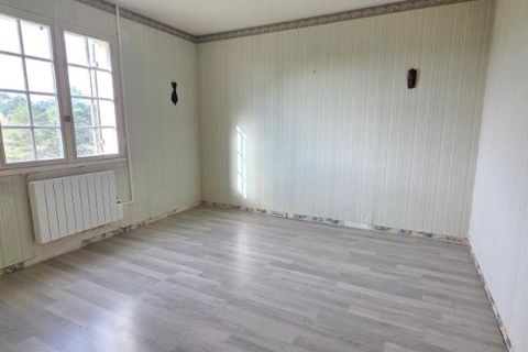 Villa i Chancelade, Dordogne, Chancelade - € 137.000 | Ref: 429798NGR - foto 10