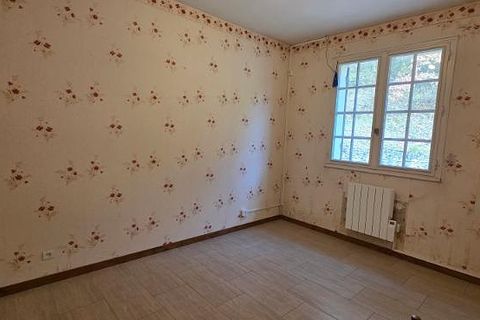 Villa i Chancelade, Dordogne, Chancelade - € 137.000 | Ref: 429798NGR - foto 11