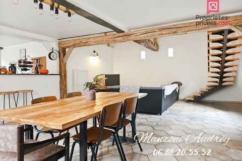 Villa a Vailly, Aube, Vailly - € 317.000 | Ref: 429658MZY - foto 2