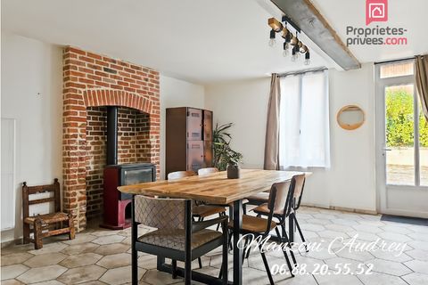 Villa a Vailly, Aube, Vailly - € 317.000 | Ref: 429658MZY - foto 5