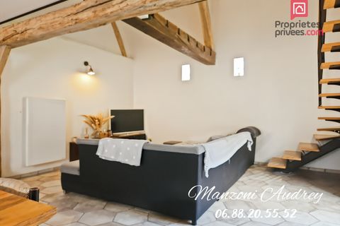 Villa a Vailly, Aube, Vailly - € 317.000 | Ref: 429658MZY - foto 7