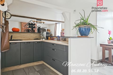 Villa a Vailly, Aube, Vailly - € 317.000 | Ref: 429658MZY - foto 8