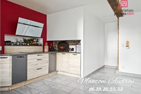 Villa a Vailly, Aube, Vailly - € 317.000 | Ref: 429658MZY - foto 10