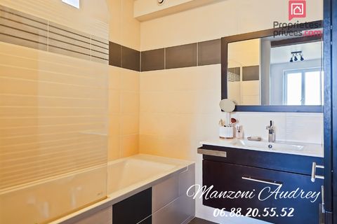 Villa a Vailly, Aube, Vailly - € 317.000 | Ref: 429658MZY - foto 11