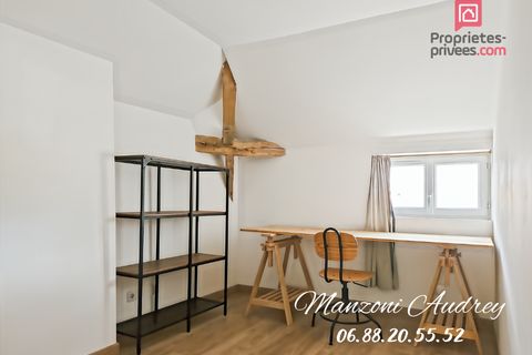 Villa a Vailly, Aube, Vailly - € 317.000 | Ref: 429658MZY - foto 12