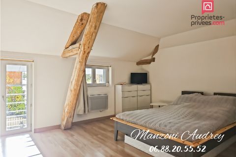 Villa a Vailly, Aube, Vailly - € 317.000 | Ref: 429658MZY - foto 13