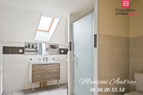 Villa a Vailly, Aube, Vailly - € 317.000 | Ref: 429658MZY - foto 14