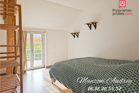 Villa a Vailly, Aube, Vailly - € 317.000 | Ref: 429658MZY - foto 16