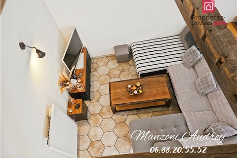 Villa a Vailly, Aube, Vailly - € 317.000 | Ref: 429658MZY - foto 17