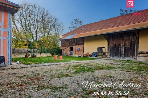 Villa a Vailly, Aube, Vailly - € 317.000 | Ref: 429658MZY - foto 18