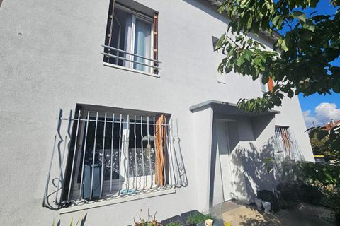Villa i Coubron, Seine-Saint-Denis, Coubron - € 321.000 | Ref: 424293HAYA - foto 1