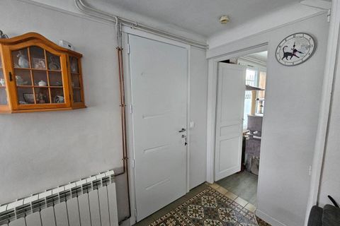 Villa i Coubron, Seine-Saint-Denis, Coubron - € 321.000 | Ref: 424293HAYA - foto 3
