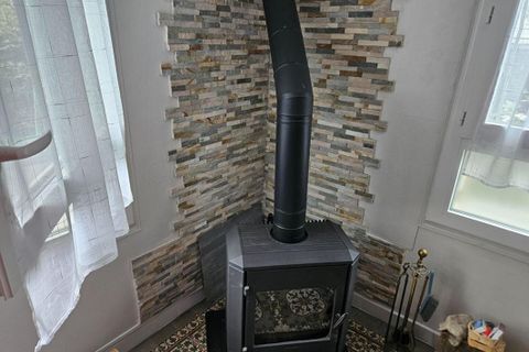 Villa i Coubron, Seine-Saint-Denis, Coubron - € 321.000 | Ref: 424293HAYA - foto 4