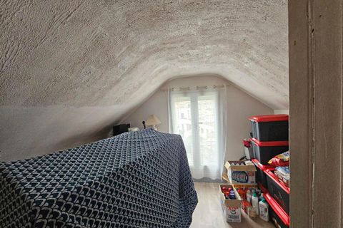 Villa i Coubron, Seine-Saint-Denis, Coubron - € 321.000 | Ref: 424293HAYA - foto 11