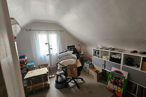 Villa i Coubron, Seine-Saint-Denis, Coubron - € 321.000 | Ref: 424293HAYA - foto 12