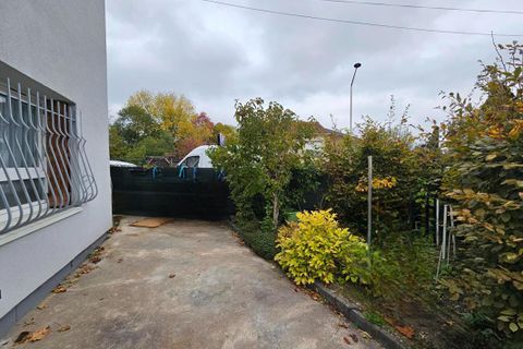 Villa i Coubron, Seine-Saint-Denis, Coubron - € 321.000 | Ref: 424293HAYA - foto 14