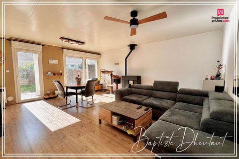 Villa i Les Auxons, Doubs, Les Auxons - € 245.000 | Ref: 423950BAPD - foto 4