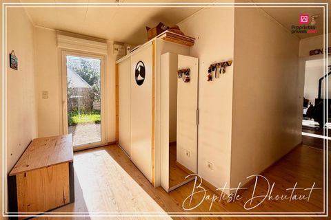 Villa i Les Auxons, Doubs, Les Auxons - € 245.000 | Ref: 423950BAPD - foto 7