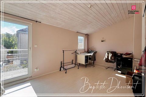 Villa i Les Auxons, Doubs, Les Auxons - € 245.000 | Ref: 423950BAPD - foto 8