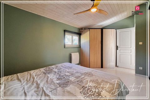 Villa i Les Auxons, Doubs, Les Auxons - € 245.000 | Ref: 423950BAPD - foto 9
