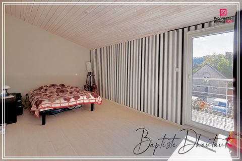 Villa i Les Auxons, Doubs, Les Auxons - € 245.000 | Ref: 423950BAPD - foto 10