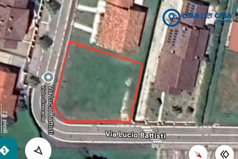 Terra a Concamarise, Verona, Concamarise - € 83.000 | Ref: CRKR005 - foto 2