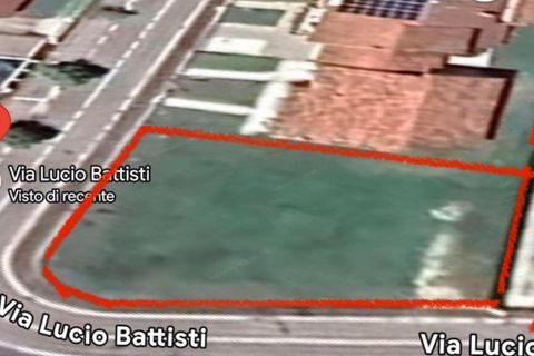 Terra a Concamarise, Verona, Concamarise - € 83.000 | Ref: CRKR005 - foto 3