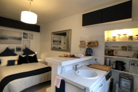 Studio i Paris, Paris, Paris - € 233.000 | Ref: VA2985-AGENT3 - foto 1