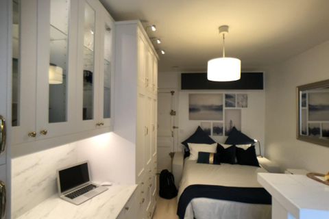 Studio i Paris, Paris, Paris - € 233.000 | Ref: VA2985-AGENT3 - foto 2