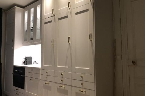 Studio i Paris, Paris, Paris - € 233.000 | Ref: VA2985-AGENT3 - foto 3