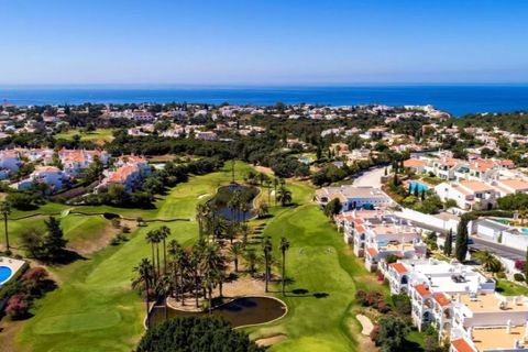 Byhus i Lagoa, Faro, Lagoa - € 585.000 | Ref: G-386 - foto 2