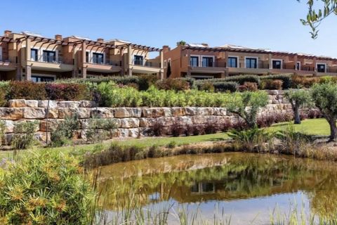 Byhus i Lagoa, Faro, Lagoa - € 585.000 | Ref: G-386 - foto 3
