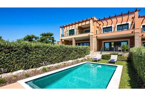 Byhus i Lagoa, Faro, Lagoa - € 585.000 | Ref: G-386 - foto 4
