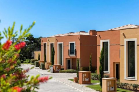 Byhus i Lagoa, Faro, Lagoa - € 585.000 | Ref: G-386 - foto 5