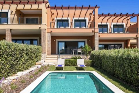 Byhus i Lagoa, Faro, Lagoa - € 585.000 | Ref: G-386 - foto 6