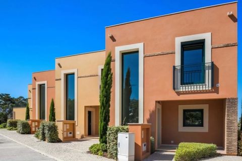 Byhus i Lagoa, Faro, Lagoa - € 585.000 | Ref: G-386 - foto 7