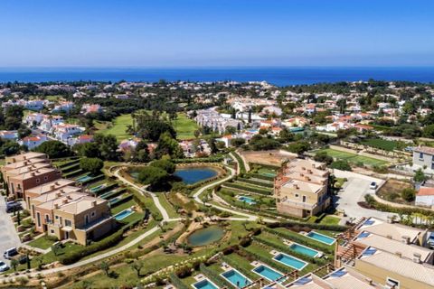 Byhus i Lagoa, Faro, Lagoa - € 585.000 | Ref: G-386 - foto 8