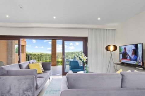 Byhus i Lagoa, Faro, Lagoa - € 585.000 | Ref: G-386 - foto 9