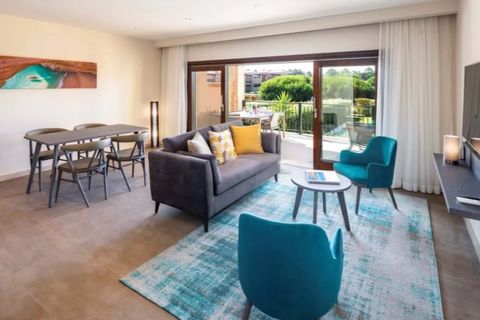 Byhus i Lagoa, Faro, Lagoa - € 585.000 | Ref: G-386 - foto 10