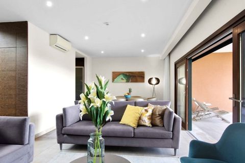 Byhus i Lagoa, Faro, Lagoa - € 585.000 | Ref: G-386 - foto 11