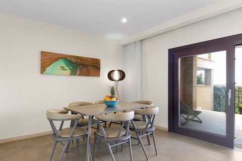 Byhus i Lagoa, Faro, Lagoa - € 585.000 | Ref: G-386 - foto 12