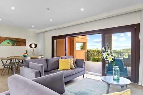 Byhus i Lagoa, Faro, Lagoa - € 585.000 | Ref: G-386 - foto 13