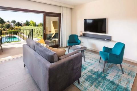 Byhus i Lagoa, Faro, Lagoa - € 585.000 | Ref: G-386 - foto 14