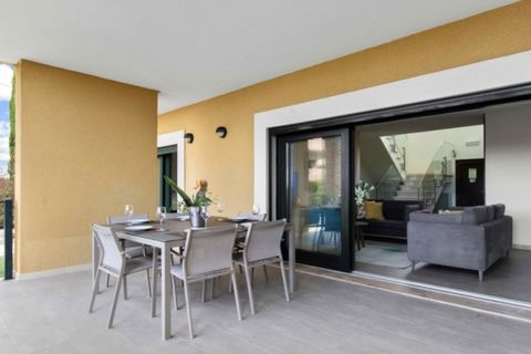 Byhus i Lagoa, Faro, Lagoa - € 585.000 | Ref: G-386 - foto 15