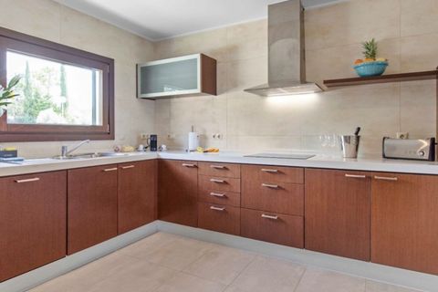 Byhus i Lagoa, Faro, Lagoa - € 585.000 | Ref: G-386 - foto 16